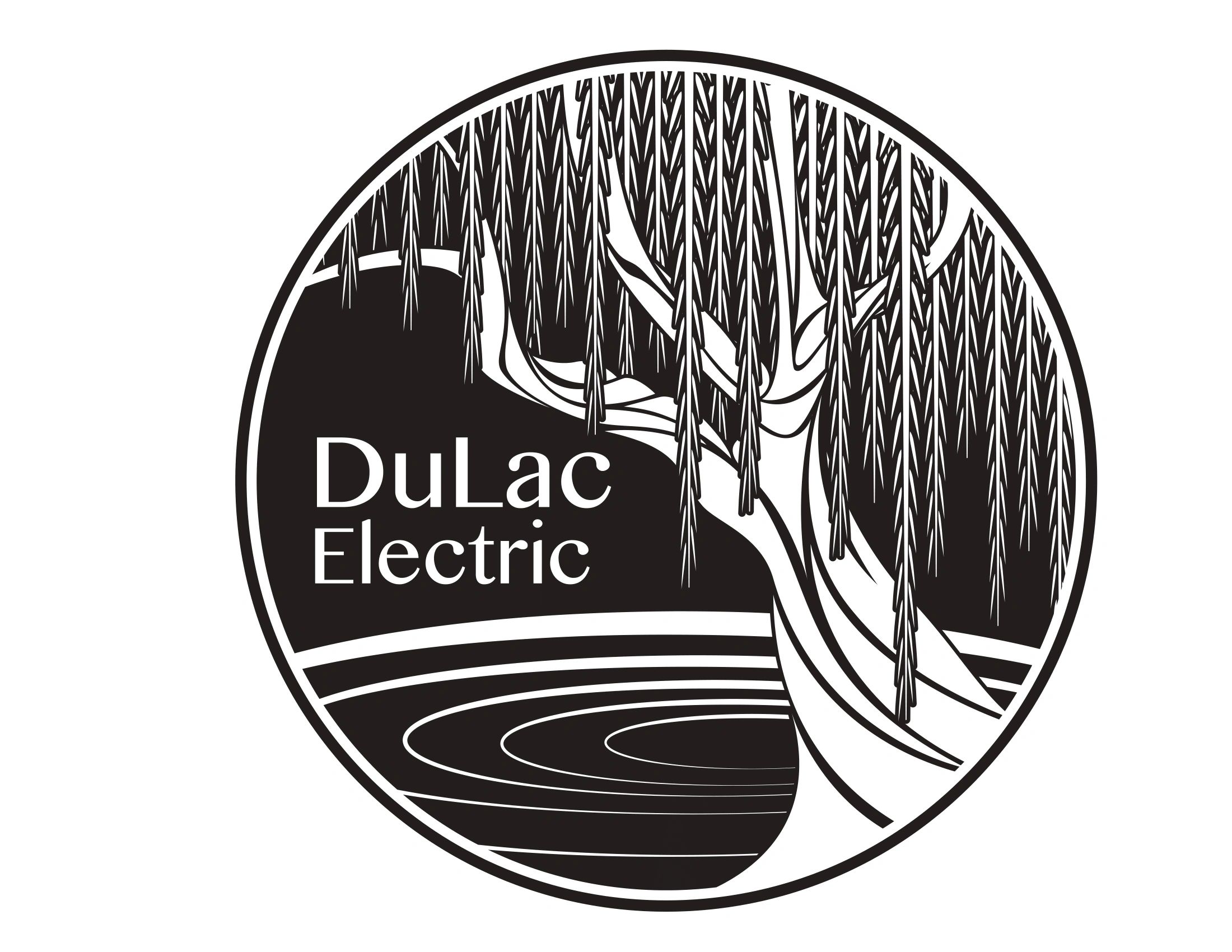 DuLac Electric